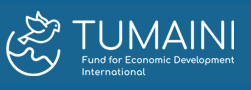 Tumaini Fund - Tumaini means Hope